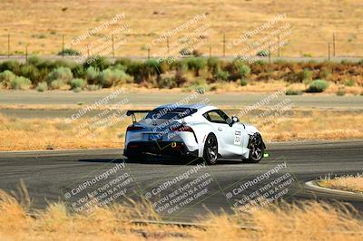 media/Aug-10-2024-Extreme Speed Twilight (Sat) [[1e9a7ad392]]/Orange/Session 2-Turn 91012/